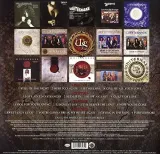 greatest-hits-vinyl-rozmiar-s