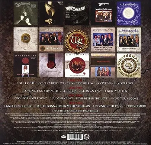 greatest-hits-vinyl