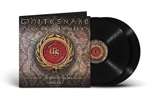 greatest-hits-vinyl-nosnik-cd