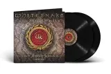 greatest-hits-vinyl-nosnik-cd