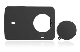 obudowa-silikonowa-case-etui-do-xiaomi-yi-4k-lite