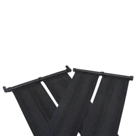 panele-solarne-do-podgrzewania-basenu-2-szt-80x310-cm