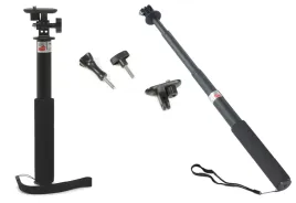 monopod-wodoodporny-selfie-stick-kijek-do-gopro-6
