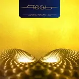 fear-inoculum-vinyl
