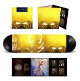 fear-inoculum-vinyl-rozmiar-s