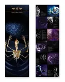 fear-inoculum-vinyl-wysokosc-1-cm