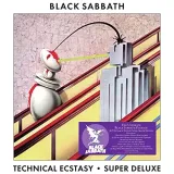 technical-ecstasy-super-deluxe-5lp-box-set-vinyl