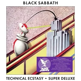 technical-ecstasy-super-deluxe-5lp-box-set-vinyl