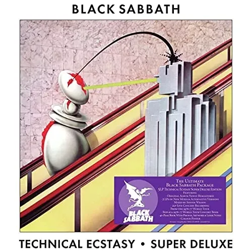 technical-ecstasy-super-deluxe-5lp-box-set-vinyl-rozmiar-s