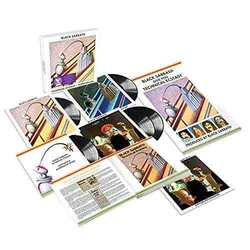 technical-ecstasy-super-deluxe-5lp-box-set-vinyl