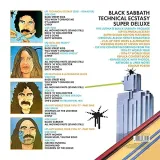 technical-ecstasy-super-deluxe-5lp-box-set-vinyl-nosnik-cd