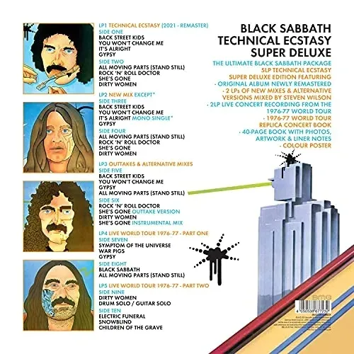technical-ecstasy-super-deluxe-5lp-box-set-vinyl