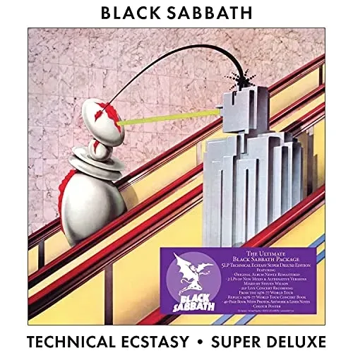 technical-ecstasy-super-deluxe-5lp-box-set-vinyl-wysokosc-1-cm
