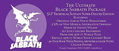 technical-ecstasy-super-deluxe-5lp-box-set-vinyl-szerokosc-produktu-11-cm