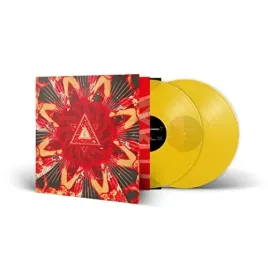 best-of-soundgarden-redux-vinyl
