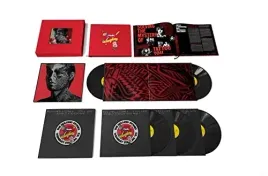 tattoo-you-2021-remaster-5lp-boxset-vinyl