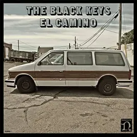 el-camino-10th-anniversary-super-deluxe-edition-vinyl