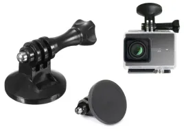 uchwyt-magnetyczny-magnes-mocowanie-xiaomi-yi-1-4k