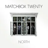 north-vinyl