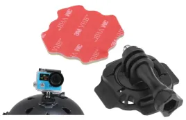 uchwyt-obrotowy-szybkozlaczka-360-kask-eken-h8r-h9