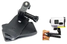 uchwyt-klips-obrotowy-360-stopni-d-sony-action-cam