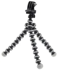 tripod-statyw-elastyczny-uchwyt-gietki-eken-h9-h8