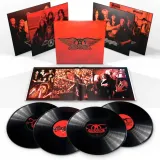 greatest-hits-vinyl
