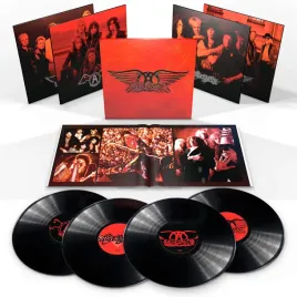 greatest-hits-vinyl