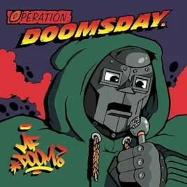 operation-doomsday-vinyl