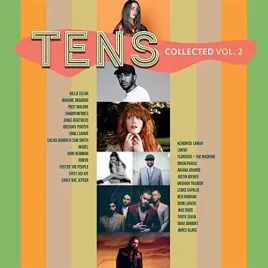 tens-collected-vol-2-180-gm-2lp-coloured-vinyl-vinyl
