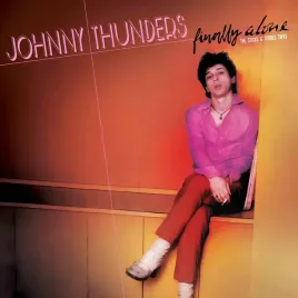 finally-alone-the-sticks-and-stones-tapes-vinyl