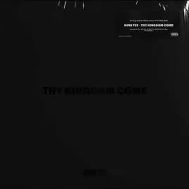 thy-kingdom-come-vinyl
