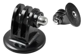 adapter-na-statyw-uchwyt-metalowy-gwint-eken-h9-h8