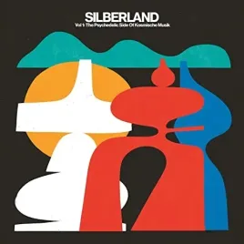 silberland-kosmische-musik-vol-1-1972-1986-vinyl