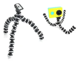 tripod-statyw-elastyczny-uchwyt-d-xiaomi-yi-1-2-4k