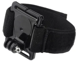uchwyt-reke-nadgarstek-nog-dlon-opaska-d-gopro-6-5