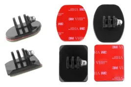 zestaw-bazy-adapter-mocowania-3m-do-gopro-5-4-3-3