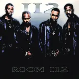 room-112-vinyl