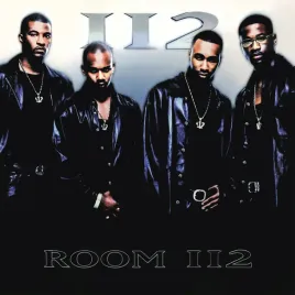 room-112-vinyl