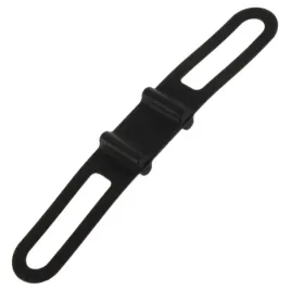 uchwyt-silikonowy-na-rower-telefon-lampke-np-cree
