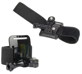 uchwyt-reke-nadgarstek-opaska-do-sony-action-cam
