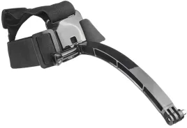 uchwyt-opaska-kask-glowa-wysiegnik-face-gopro-5-4
