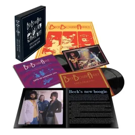 live-1973-and-1974-vinyl