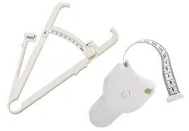 kaliper-faldomierz-miernik-tluszczu-miarka-zestaw