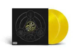 the-cool-limited-yellow-and-gold-2lp-vinyl