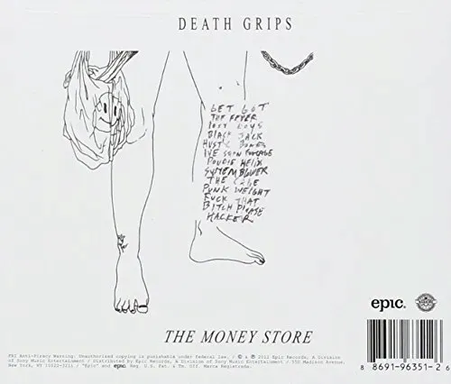 the-money-store