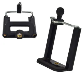 uchwyt-na-statyw-adapter-do-telefonu-smartfona