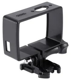 ramka-frame-obudowa-adapter-do-xiaomi-yi-2-yi2-4k
