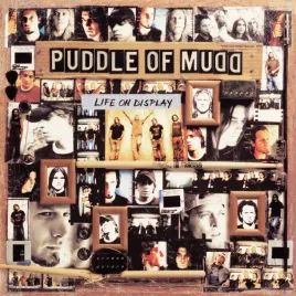 life-on-display-180-gm-2lp-vinyl-vinyl
