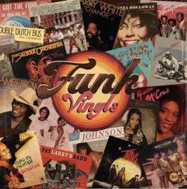 funk-vinyls-vinyl